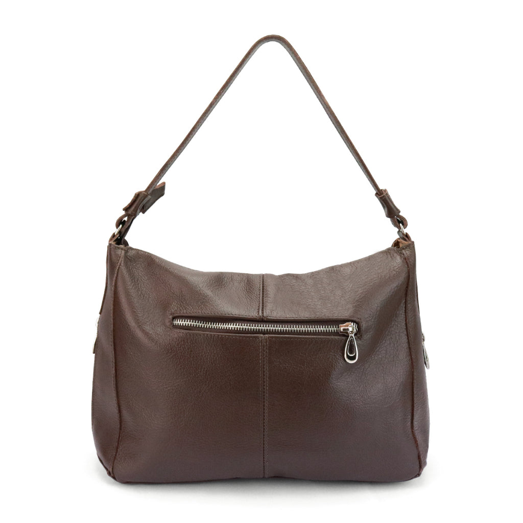 Bolsa Virelle Marques