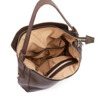 Bolsa Virelle Marques