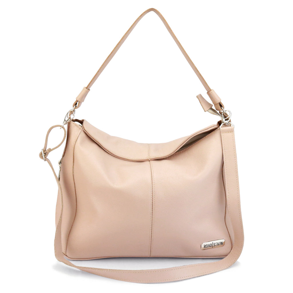 Bolsa Virelle Marques