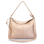 Bolsa Virelle Marques