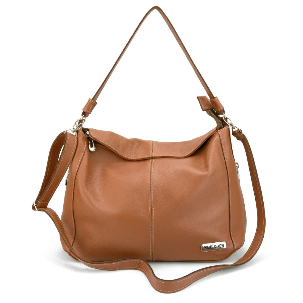 Bolsa Virelle Marques