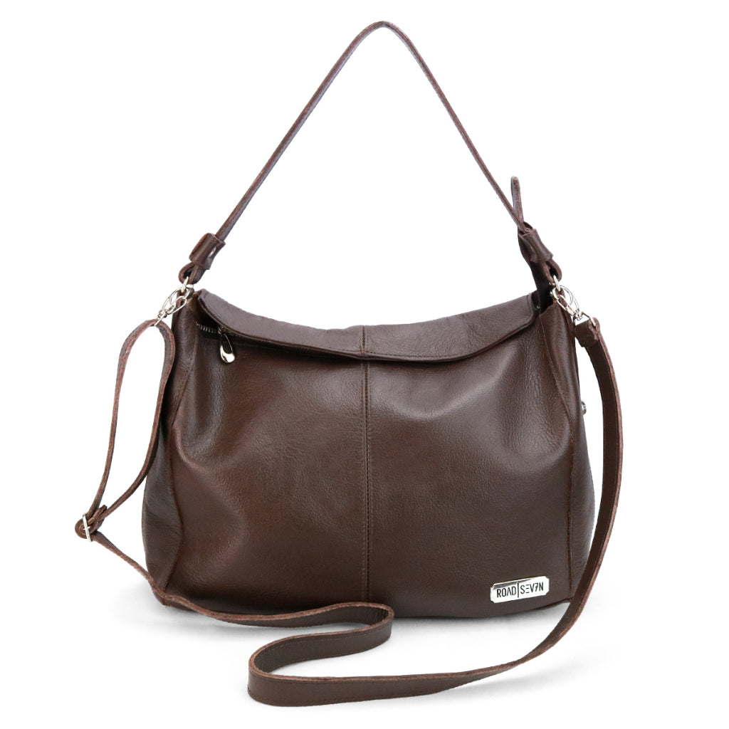 Bolsa Virelle Marques