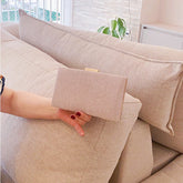 Clutch Carteira Giorgia