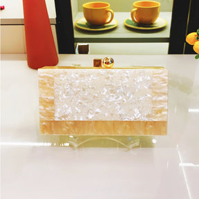 Clutch Berenice