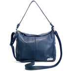 Bolsa Virelle Marques