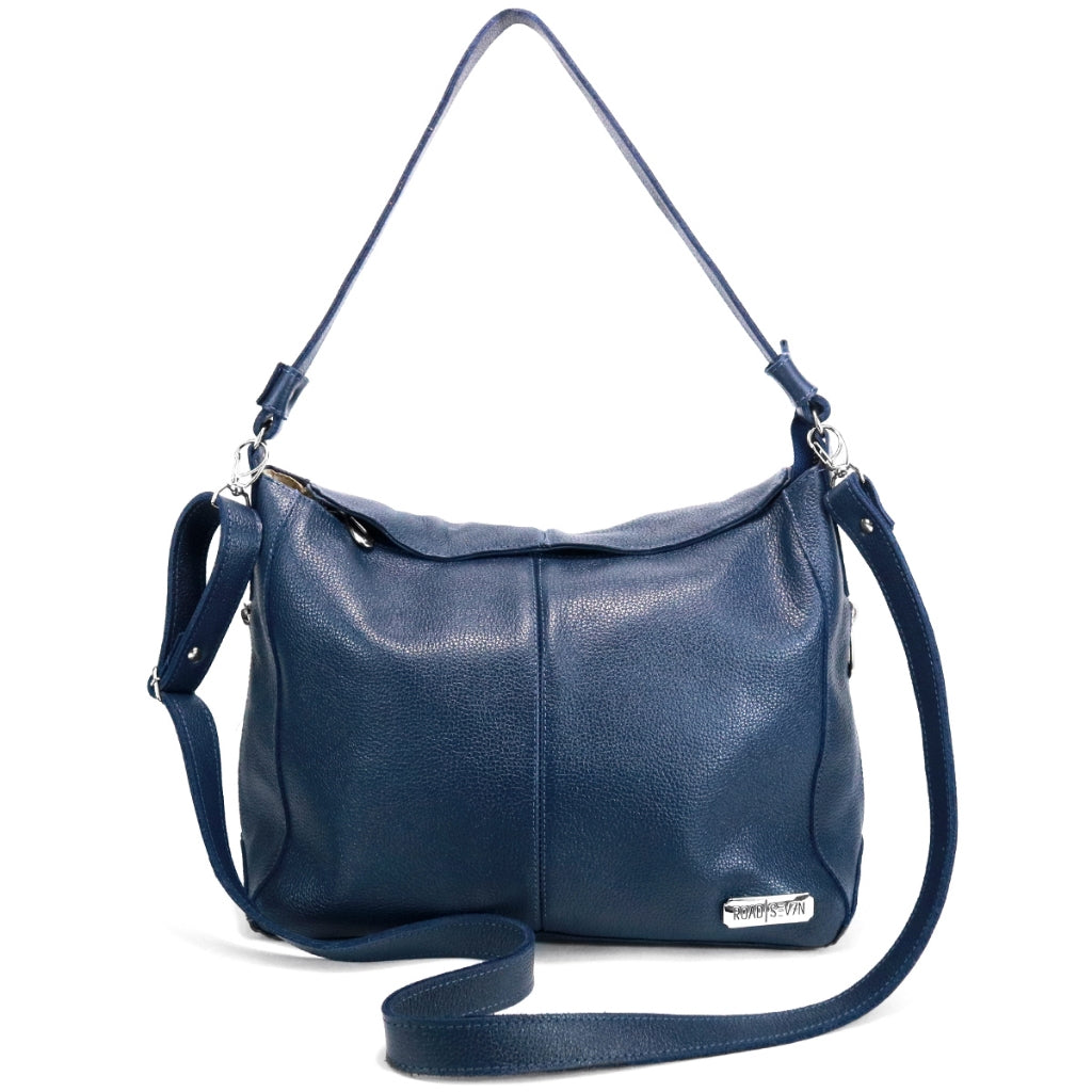 Bolsa Virelle Marques