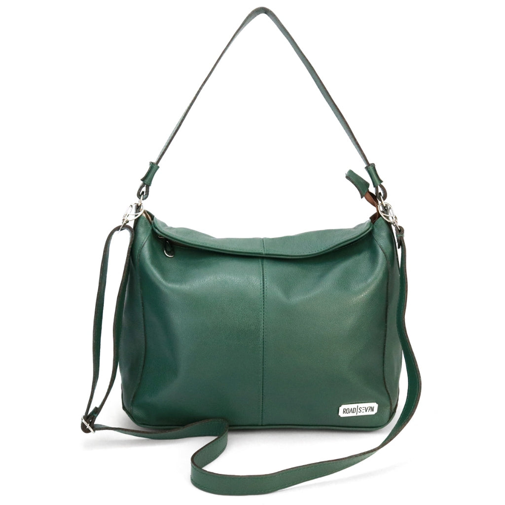 Bolsa Virelle Marques