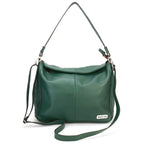 Bolsa Virelle Marques