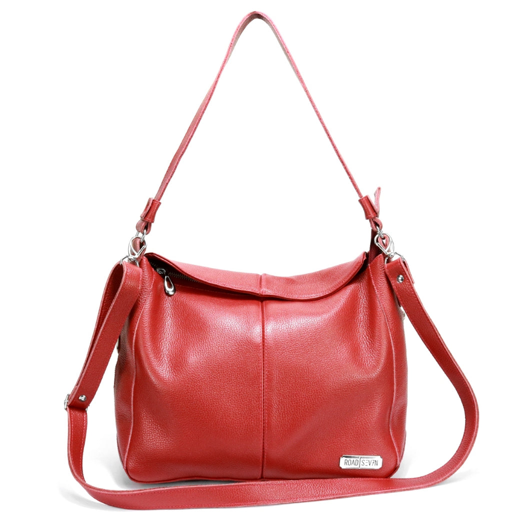 Bolsa Virelle Marques