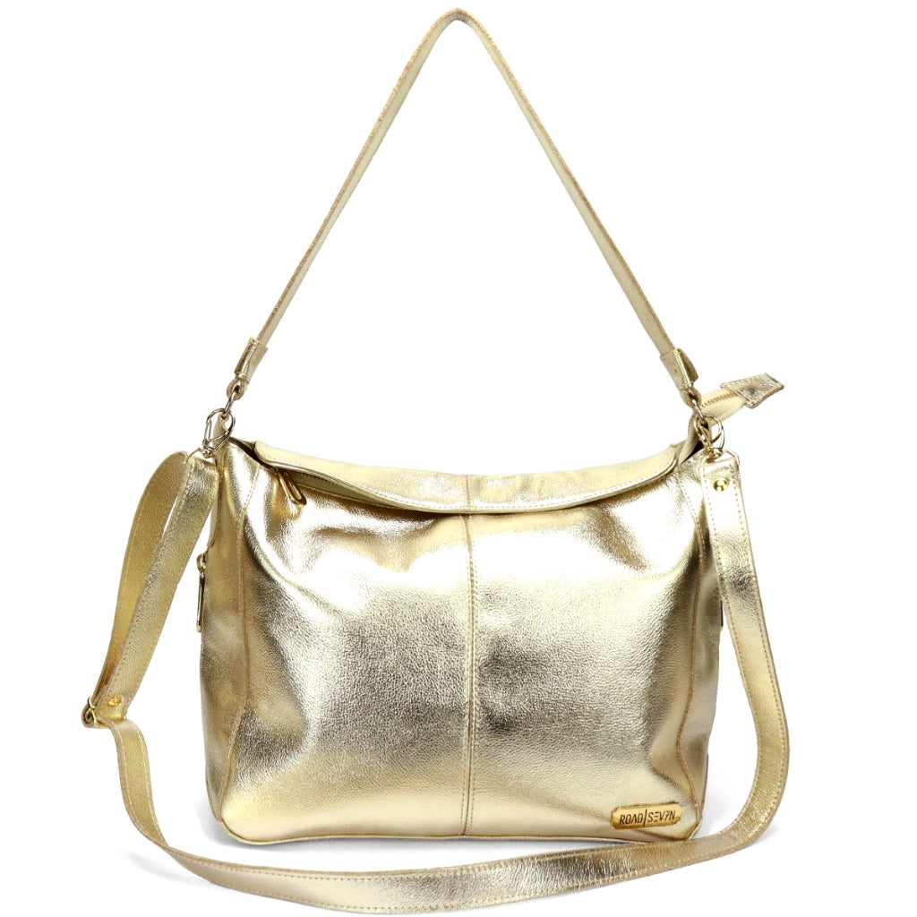 Bolsa Virelle Marques