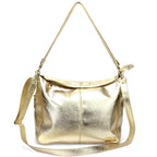 Bolsa Virelle Marques