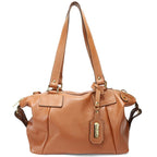 Bolsa Luiza Brunet