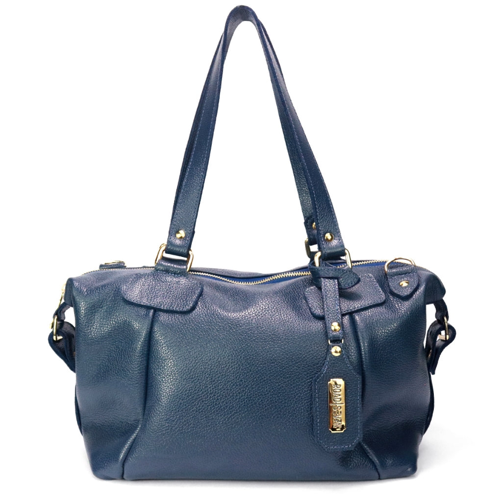 Bolsa Luiza Brunet