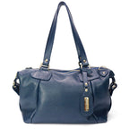 Bolsa Luiza Brunet