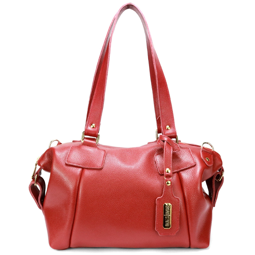 Bolsa Luiza Brunet