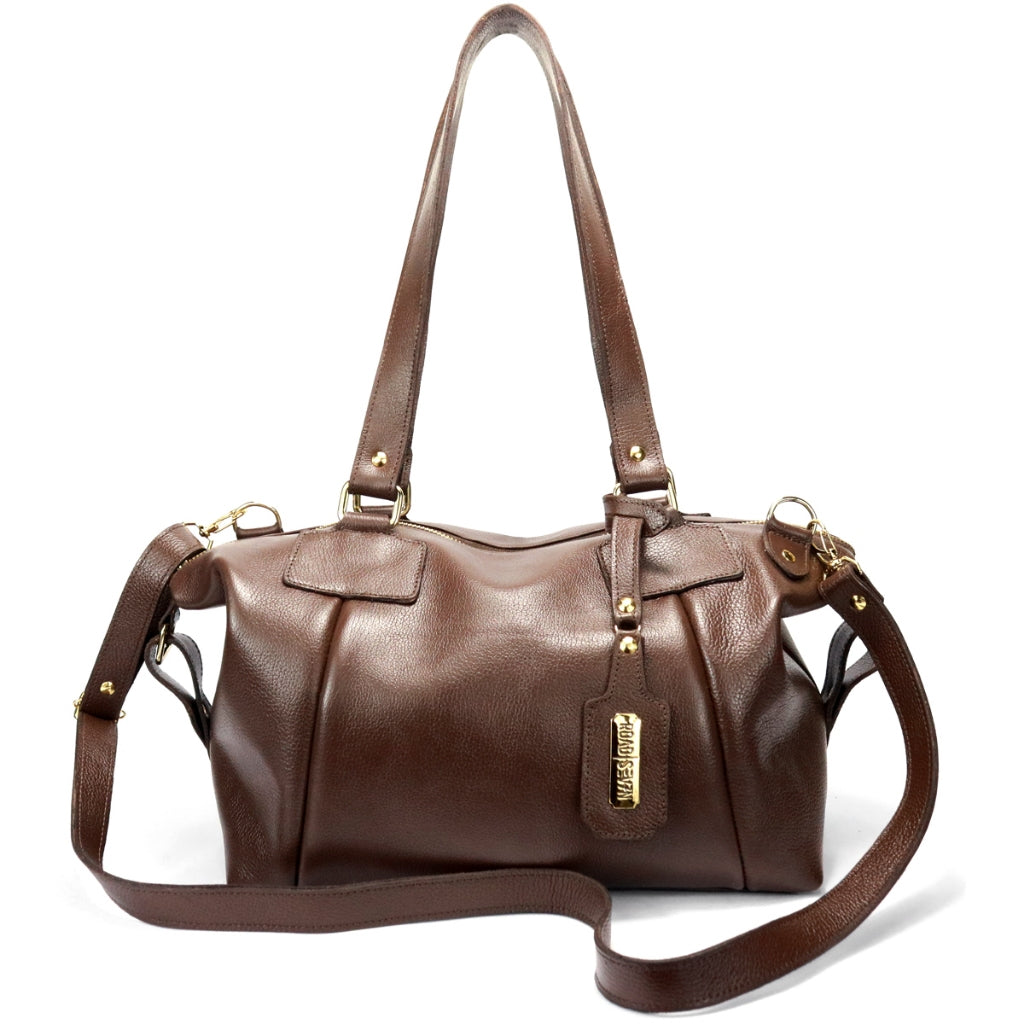 Bolsa Luiza Brunet