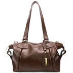 Bolsa Luiza Brunet