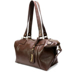 Bolsa Luiza Brunet