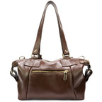 Bolsa Luiza Brunet
