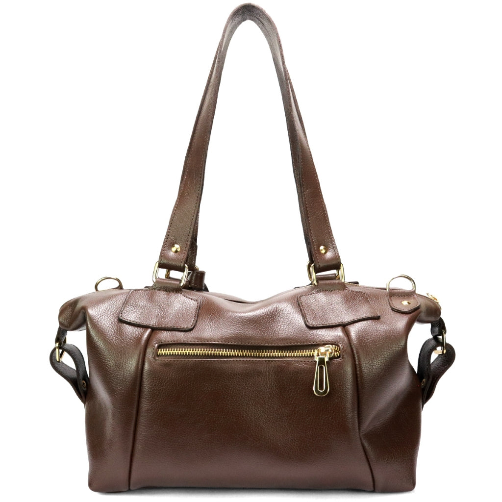 Bolsa Luiza Brunet