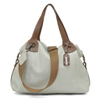 Bolsa Virelle Marques