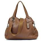 Bolsa Virelle Marques