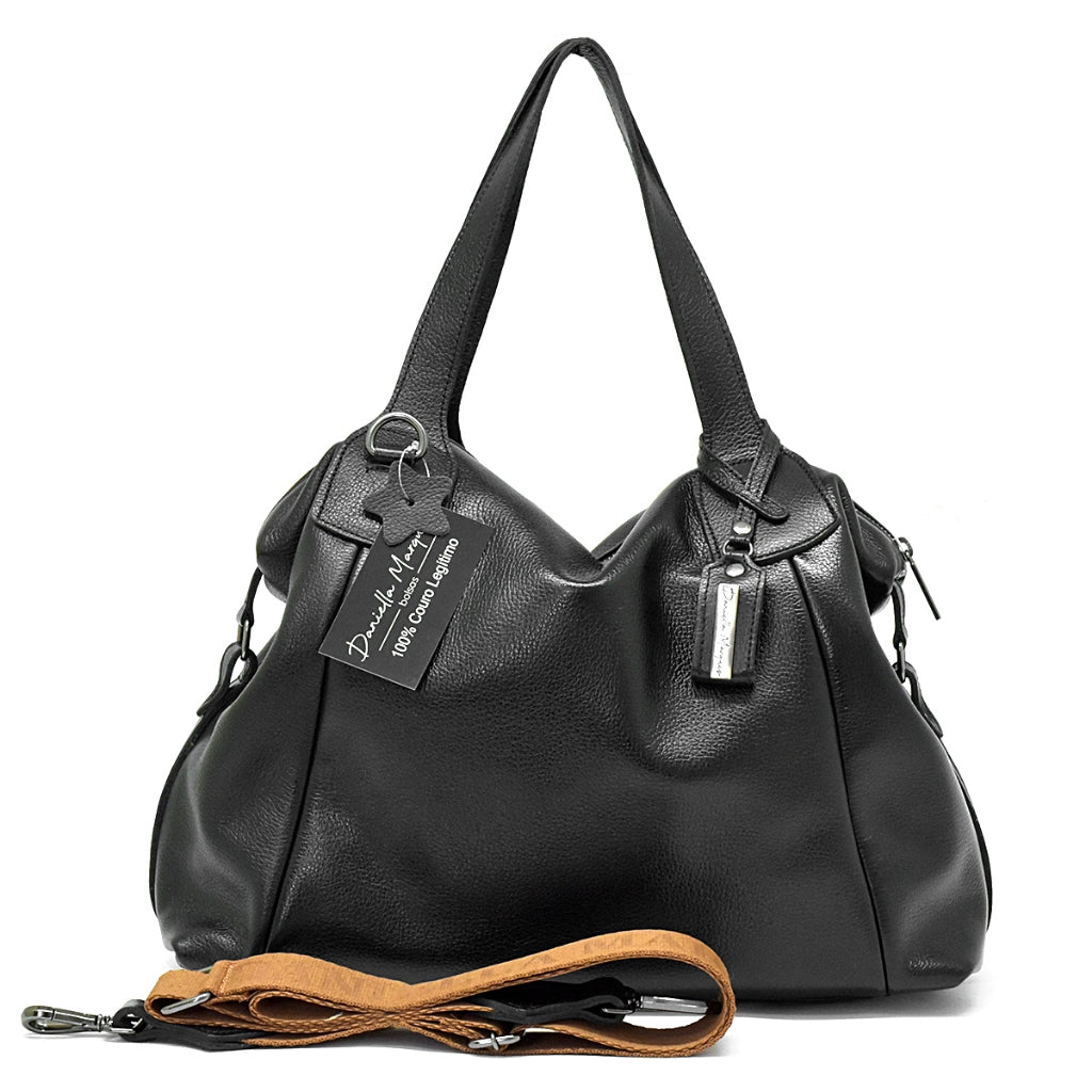 Bolsa Virelle Marques