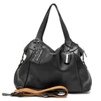 Bolsa Virelle Marques