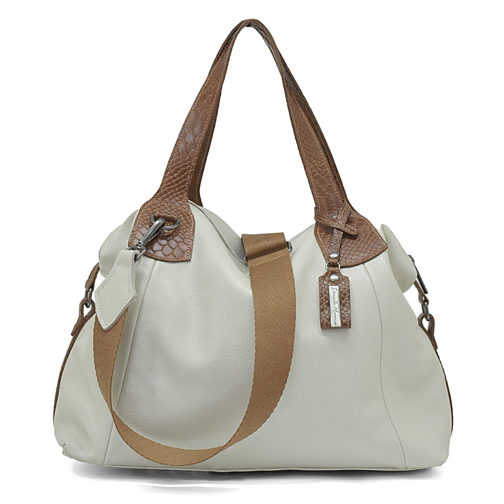 Bolsa Virelle Marques