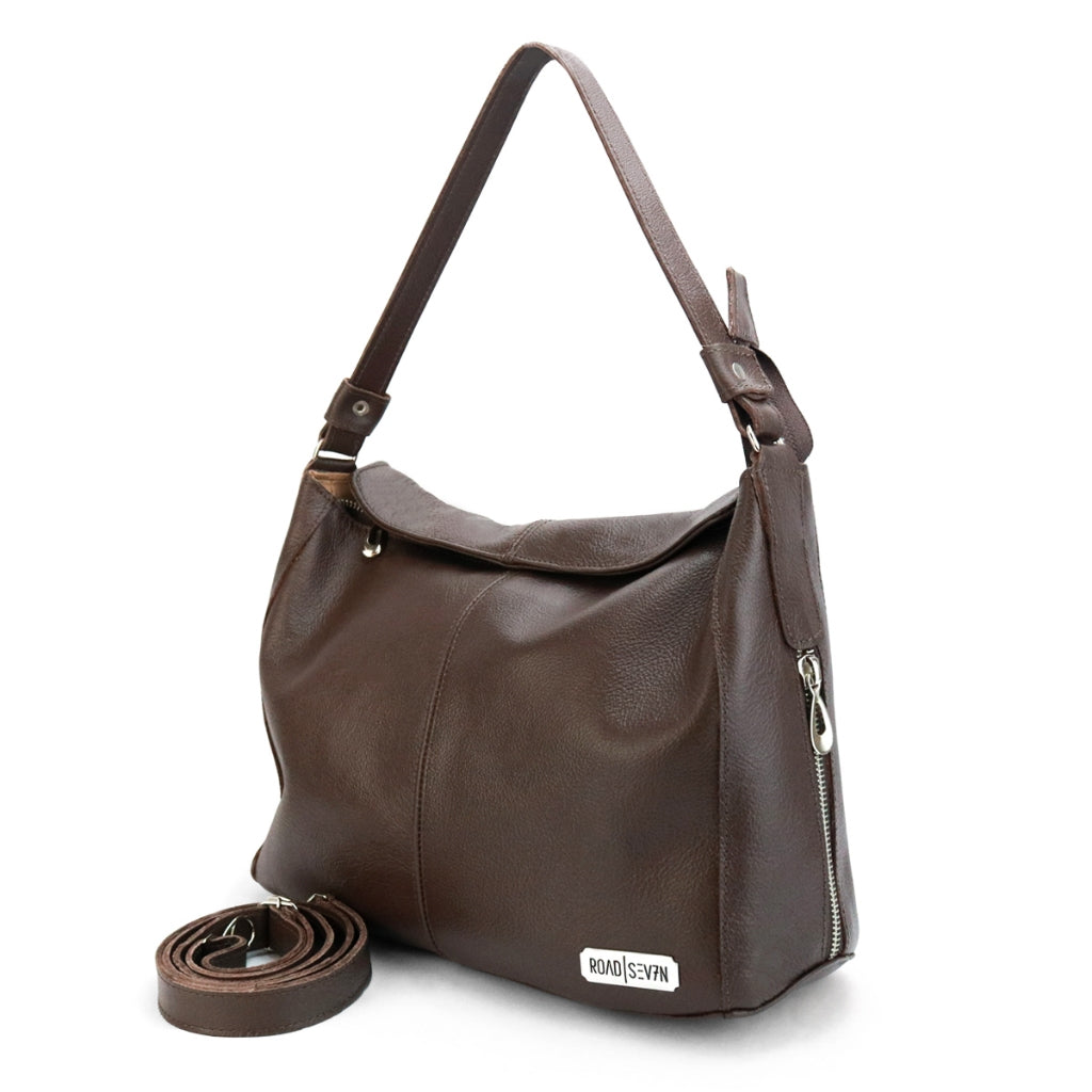 Bolsa Virelle Marques