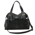 Bolsa Virelle Marques