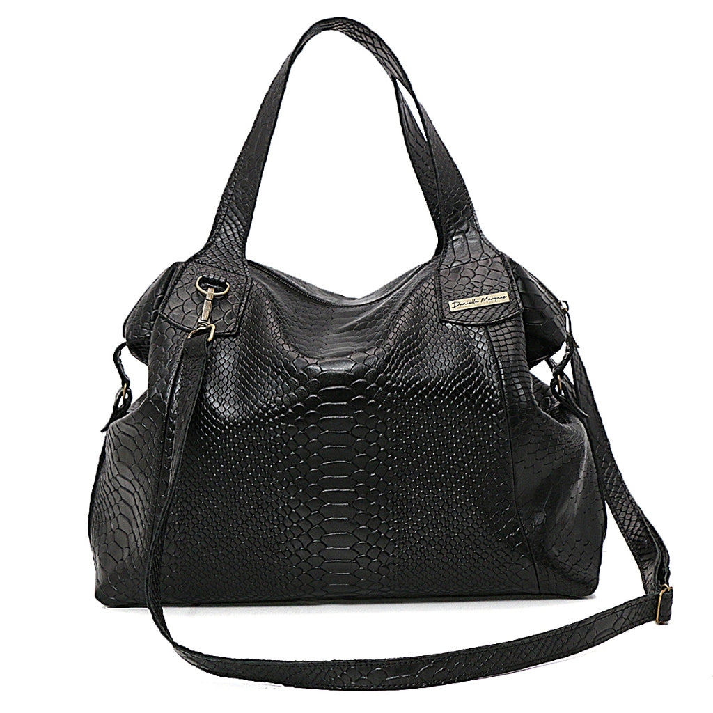 Bolsa Virelle Marques