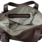 Bolsa Virelle Marques