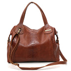 Bolsa Virelle Marques