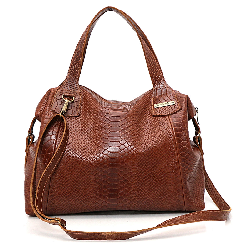 Bolsa Virelle Marques