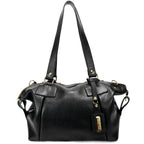 Bolsa Luiza Brunet