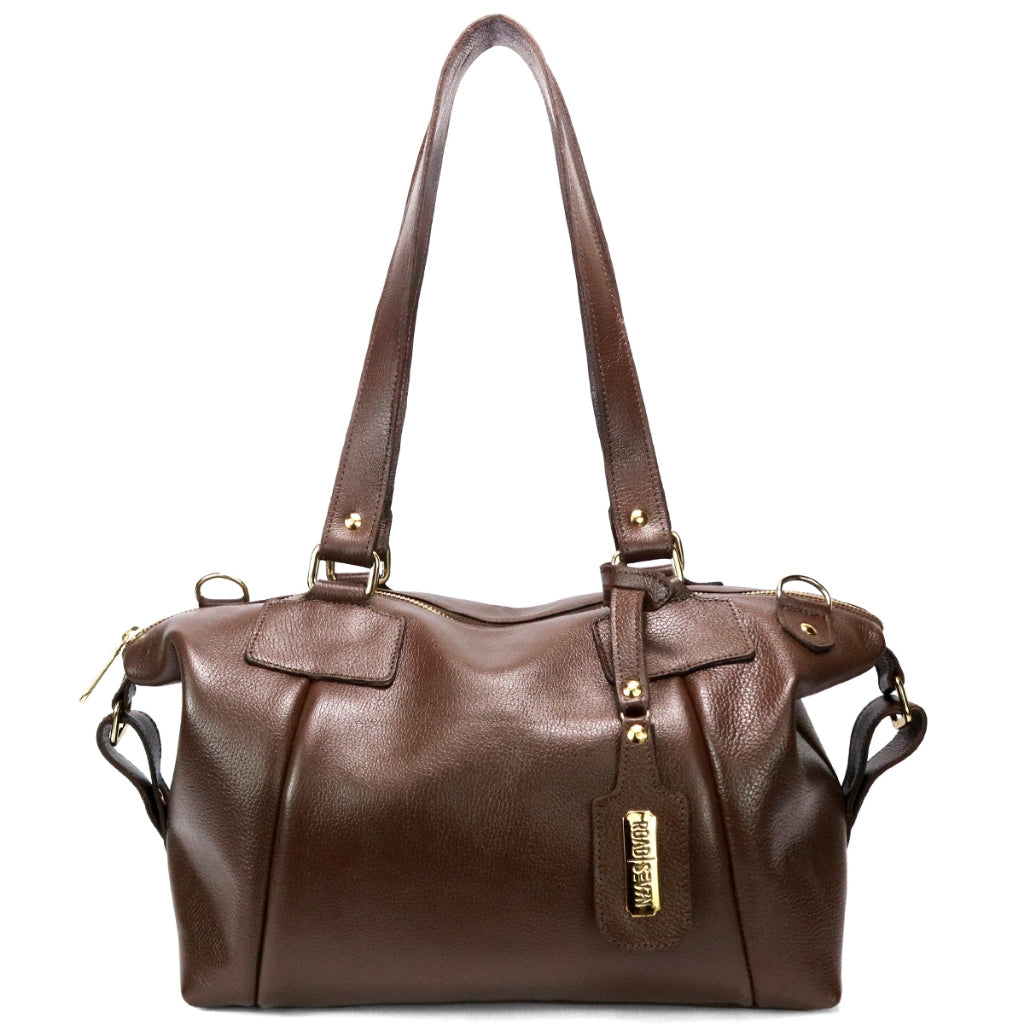 Bolsa Luiza Brunet