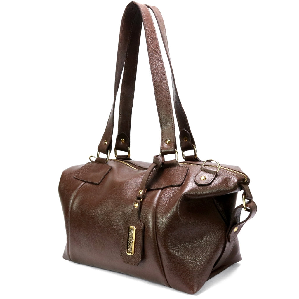 Bolsa Luiza Brunet