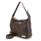 Bolsa Virelle Marques