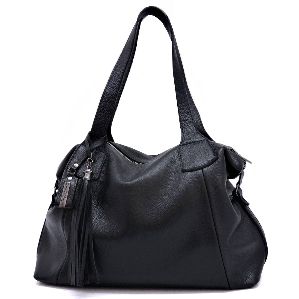 Bolsa Bianca Ricci