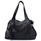 Bolsa Bianca Ricci