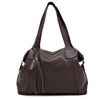 Bolsa Bianca Ricci