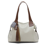 Bolsa Bianca Ricci