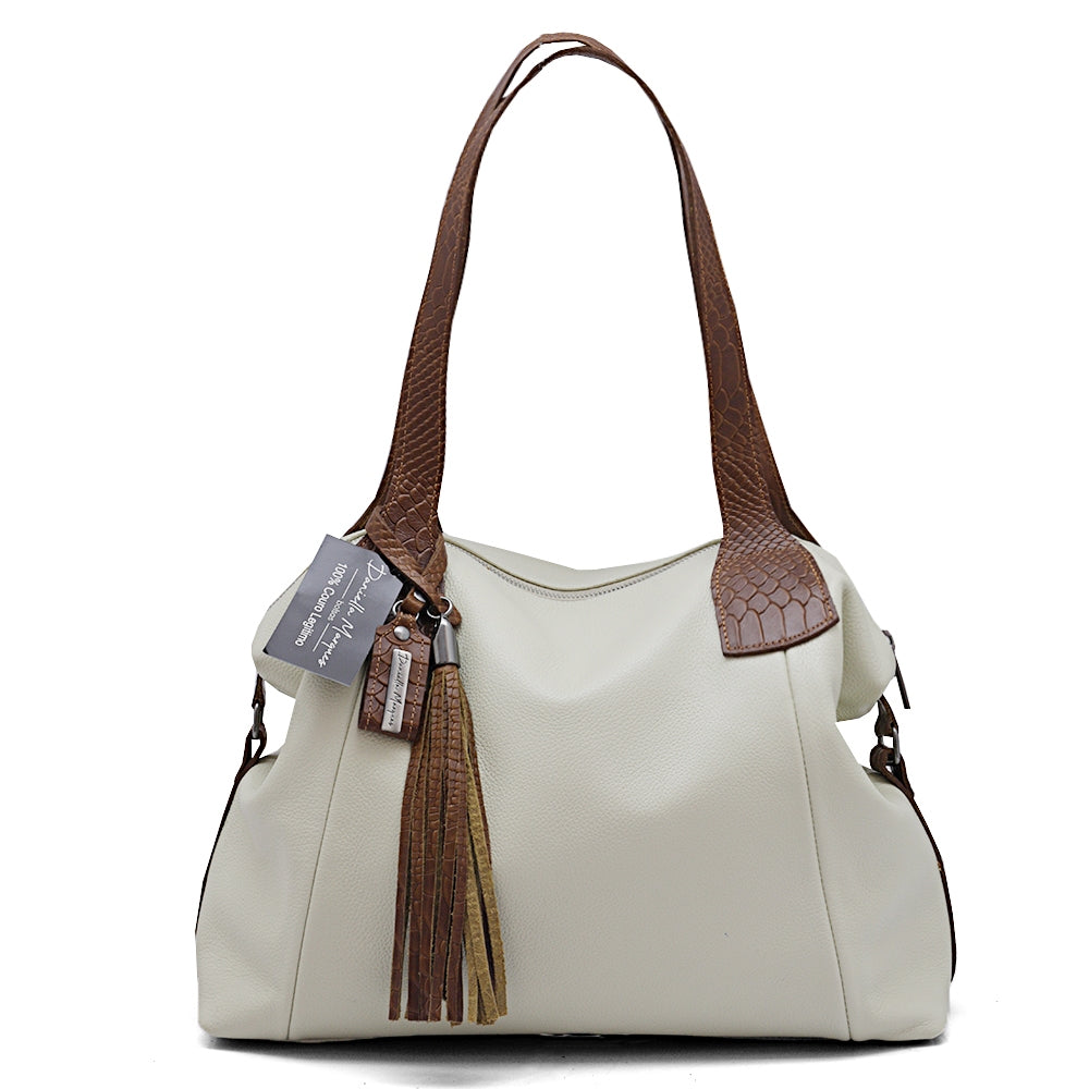 Bolsa Bianca Ricci
