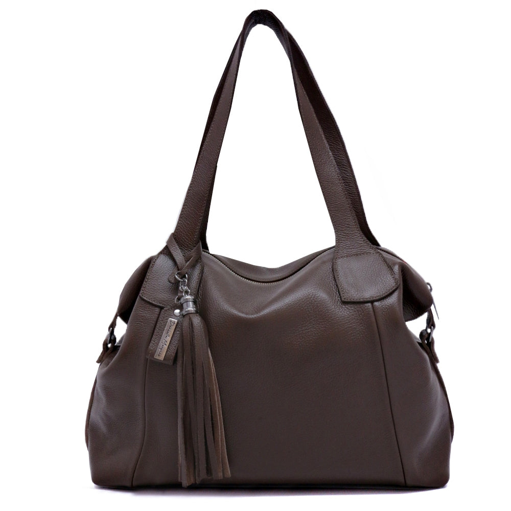 Bolsa Bianca Ricci