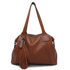 Bolsa Bianca Ricci