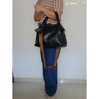 Bolsa Virelle Marques