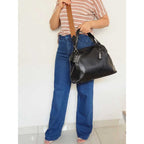 Bolsa Virelle Marques