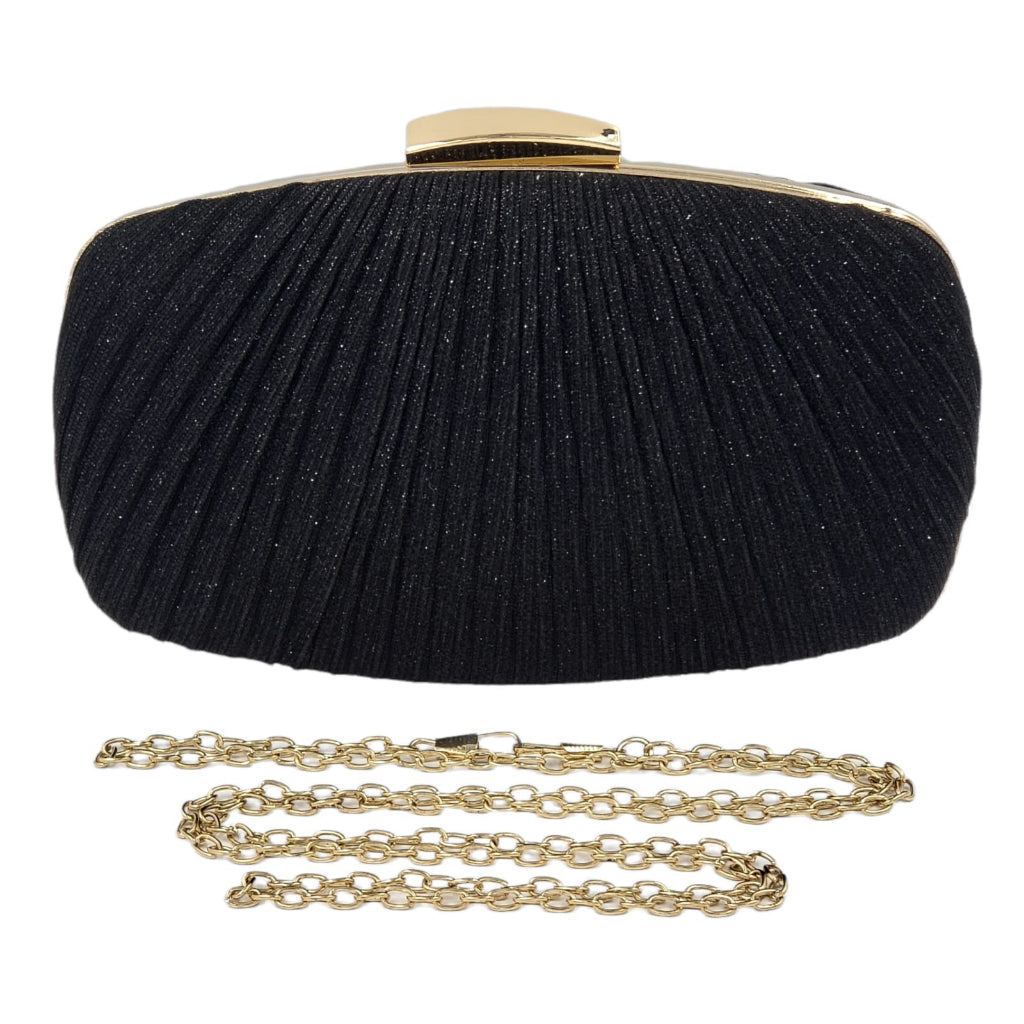Clutch Velvet Argos