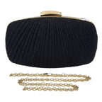 Clutch Velvet Argos